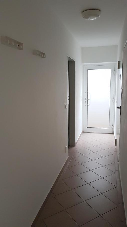Apartment Familie Gruenauer ザンクト・ヨーハン・イム・ポンガウ エクステリア 写真